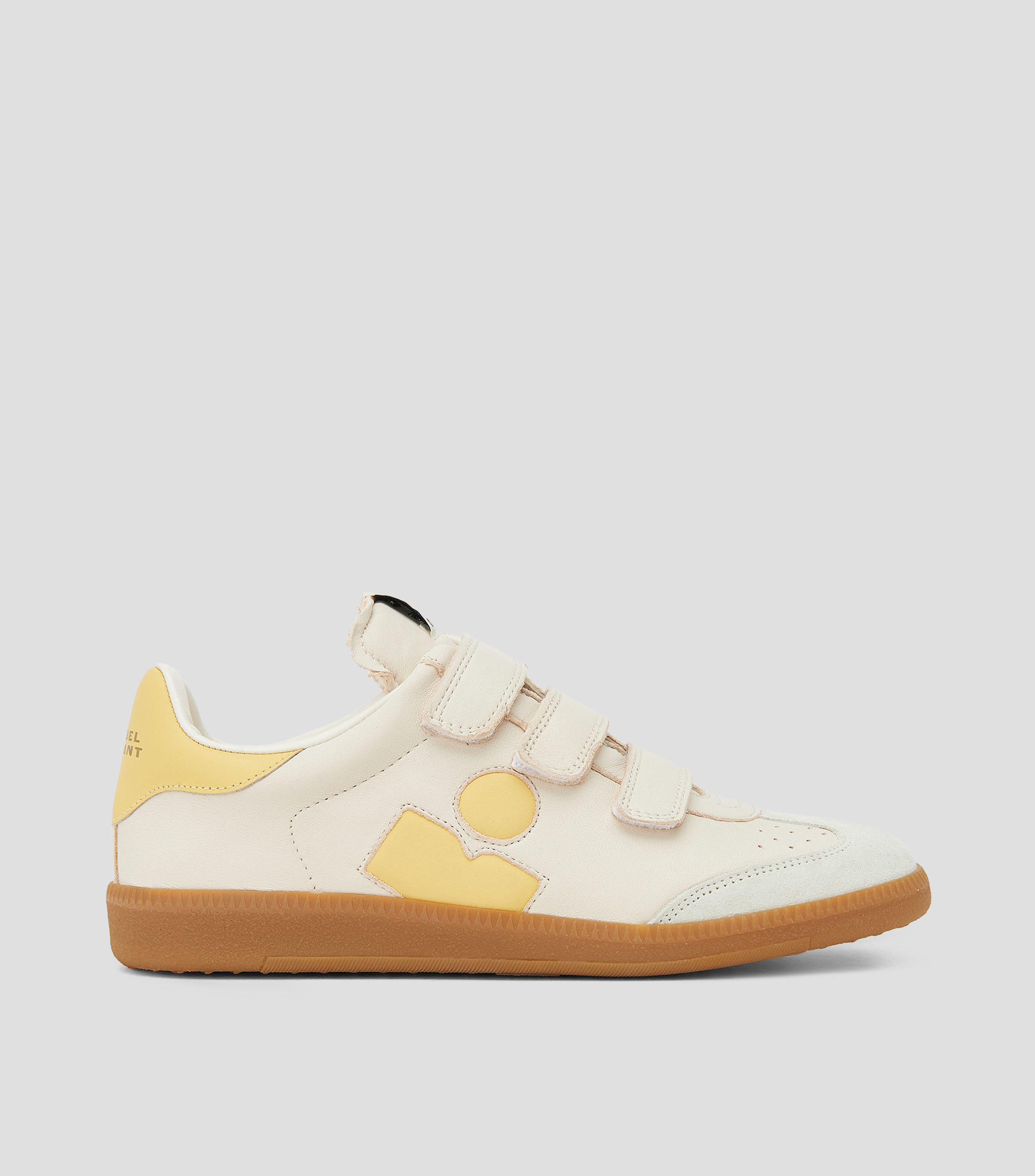 Tenis Beth Mujer